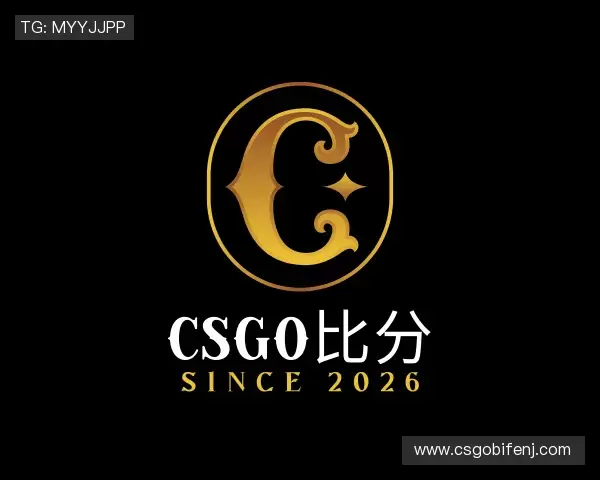 发现CSGO比分
