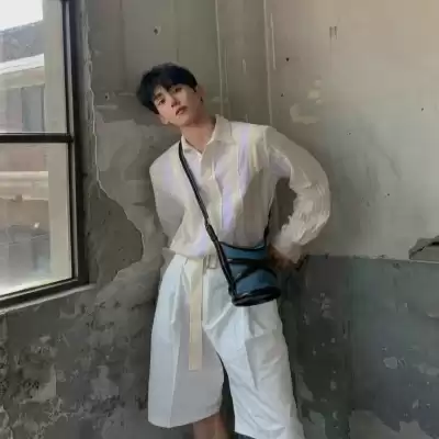 冯秀颖